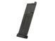 Пістолет R601 John Wick 3 TTI Combat Master - Black [Army Armament] (для страйкболу) A-195 фото 6