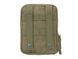 Медичний підсумок Molle &mdash; MULTICAM [8FIELDS] M51613161-CP фото 10