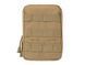 Медичний підсумок Molle &mdash; MULTICAM [8FIELDS] M51613161-CP фото 16