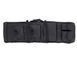 Чехол для переноса оружия 96cm - BLACK [8FIELDS] M51612054-BK_BR фото 1