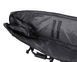 Чехол для переноса оружия 96cm - BLACK [8FIELDS] M51612054-BK_BR фото 7