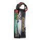 Gens Ace G-Tech 7000mAh 11.1V 60C 3S1P Lipo акумулятор Pack with T-Plug Bashing Series GEA703S60DGT_gs фото 4