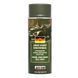 Маскувальна фарба FOSCO Army Paint 400 мл, DDR Green FOS-17-012954_BR фото 2
