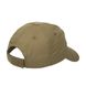 Helikon - Кепка Baseball Foldable Cap - Olive Green - CZ-BBF-PR-02 CZ-BBF-PR-02 фото 7