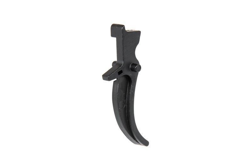 Język spustowy do моделей AR15 Specna Arms Core&trade;/EDGE&trade; [Specna Arms] (для страйкболу) SPE-08-027554 фото