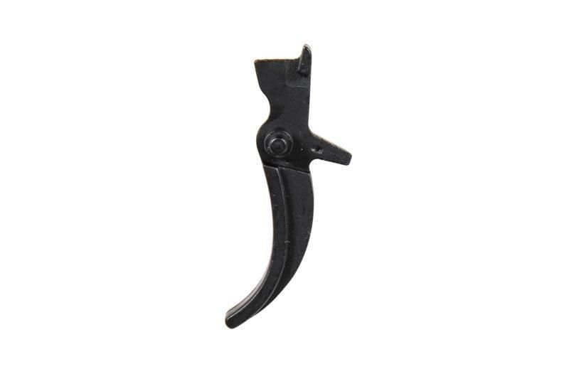 Język spustowy do моделей AR15 Specna Arms Core&trade;/EDGE&trade; [Specna Arms] (для страйкболу) SPE-08-027554 фото