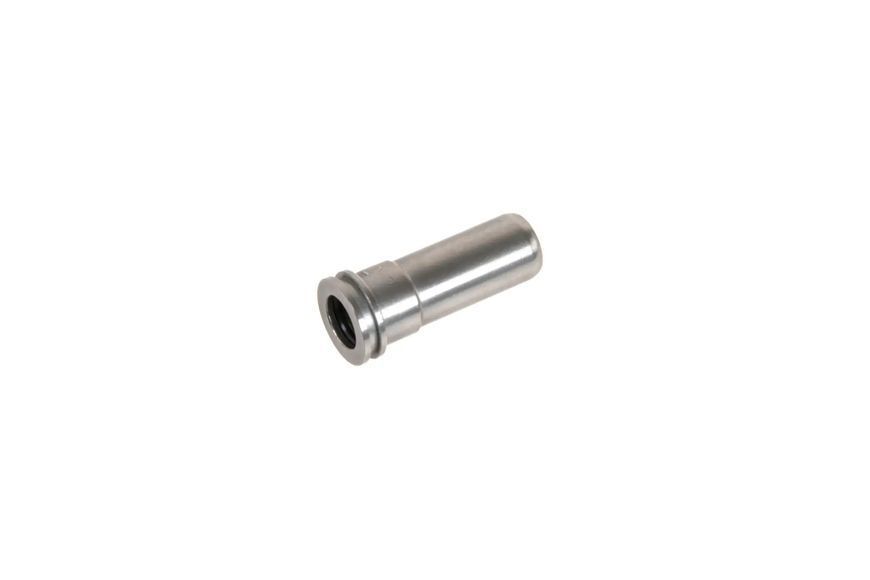 Ноззл EPeS AEG NiPTFE 21.2 мм (дюралюминий) EPE-08-045255_gf фото