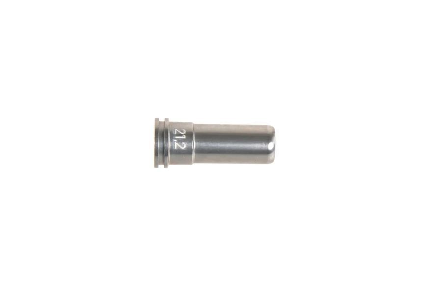 Ноззл EPeS AEG NiPTFE 21.2 мм (дюралюминий) EPE-08-045255_gf фото