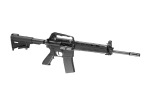 GTW 91 2,0 ГББР 9010109511551_tmh фото