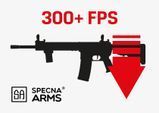 Услуга снижения мощности реплик Specna Arms GFC-99-099904_gf фото