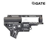 Страйкбольний скелет мехабокс EON V2 GATE EON-GB2-T фото