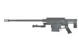 Снайперська гвинтівка Echo1 Nemesis Arms Vanquish 3201-S_tw фото