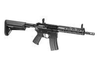 CM068M M4 8.5 Inch Tracer and Mosfet Edition CM.068M-8.5_tmh фото