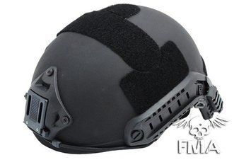 Страйкбольная хельма Ballistic FMA TB-325_ct фото