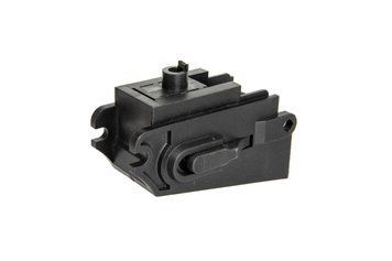 Adapter magazynk&oacute;w AR15 do аналогов Specna Arms G-Series [Specna Arms] (для страйкбола) SPE-05-025473 фото