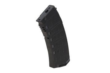 Магазин Specna Arms AK mid- на 180 куль &mdash; чорний SPE-05-048665_gf фото