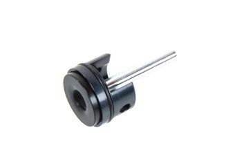 Герметична головка циліндра Retro Arms CNC тип C довга V2/V3 RET-08-046271_gf фото