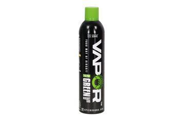 Газ Specna Arms Vapor&trade; Green Green Gas, 600 мл SPE-35-047764_BR фото