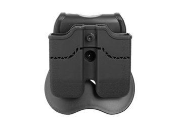 Подвійна сумка для магніту M1911 9010109241069_tmh фото