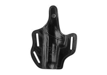 Багатоцільова універсальна кобура для Beretta F92 9010109240253_tmh фото