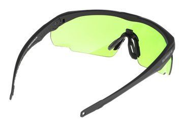 Blackhawk Pro Laser Lens Green 40451_tmh фото