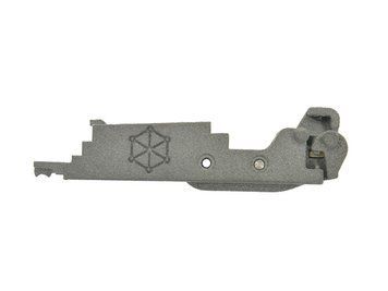 Модуль Clicker (імітація спуска) для Perun V3 Hybrid [PERUN] CL-V3-XX_tw фото