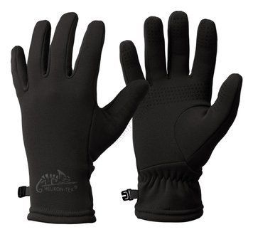 Rukavice TREKKER OUTBACK Гелікон RK-TKO-RP-01-B05_ct фото