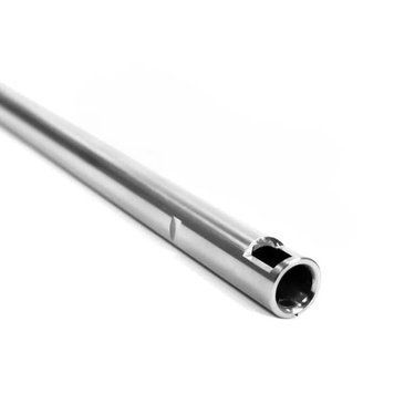 Внутренний стволик Prometheus EG 6.03 x 229 mm для AEG &mdash; стальной PM-B-229_evk фото