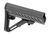 AR15 Ops Ready S2 Mil-Spec Stock RBUS2BMS_tmh фото