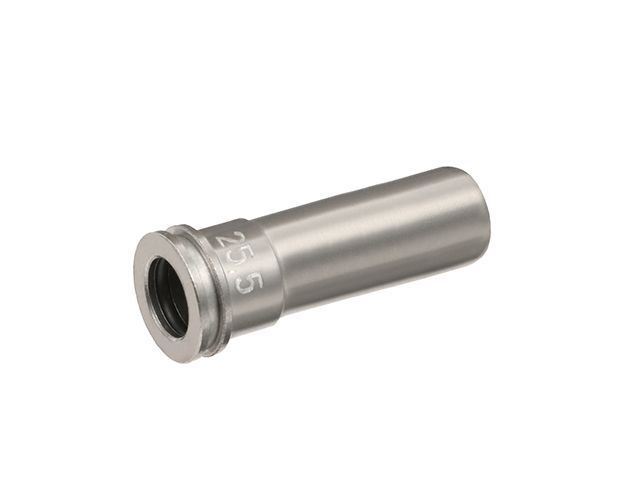 Нозл NiPTFE - 25,5 мм [EPeS AIRSOFT] E323-255_tw фото