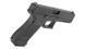 Umarex &mdash; Glock 17 Gen5 Airsoft Pistol &mdash; GBB &mdash; 2.6457 (для страйкболу) 22222 фото 16