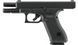 Umarex &mdash; Glock 17 Gen5 Airsoft Pistol &mdash; GBB &mdash; 2.6457 (для страйкболу) 22222 фото 2