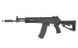 Страйкбольний автомат АК-12 AT-AK12-FE Optical mosfet [Arcturus] ACR-01-044868(AT-AK12-FE) фото 11