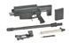 Снайперская винтовка Echo1 Nemesis Arms Vanquish 3201-S_tw фото 12