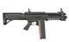 Автоматический страйкбольный дробовик EMG SGR-12 AEG FB4080_tw фото 2