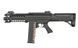 Автоматический страйкбольный дробовик EMG SGR-12 AEG FB4080_tw фото 1