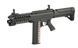 Автоматический страйкбольный дробовик EMG SGR-12 AEG FB4080_tw фото 3