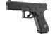 Umarex &mdash; Glock 17 Gen5 Airsoft Pistol &mdash; GBB &mdash; 2.6457 (для страйкболу) 22222 фото 14