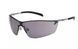 Okulary ochronne Boll&eacute; SILIUM Smoke [Boll&eacute;]&nbsp;(для страйкбола) BOL-41-004328-00 фото 4