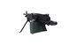 Репліка кулемета FN Herstal M249 PARA CORE &mdash; чорна (без маркувань, Outlet) OUT-72-033686_gf фото 2