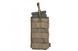 Итог открытый Primal Gear Carbine Magazine Pouch Baata Olive 26147 фото 2