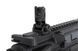 Страйкбольна штурмова гвинтівка Arcturus SR16 CQB Ambi FE Black 32551 фото 9