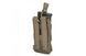 Итог открытый Primal Gear Carbine Magazine Pouch Baata Olive 26147 фото 3