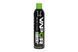 Газ Specna Arms Vapor&trade; Green Green Gas, 600 мл SPE-35-047764_BR фото 1