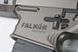 Автомат Falkor M4 Blitz SBR AEG &mdash; Falkor Grey &mdash; EMG 90889_evk фото 13