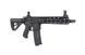 Страйкбольна штурмова гвинтівка Arcturus SR16 CQB Ambi FE Black 32551 фото 3