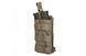 Итог открытый Primal Gear Carbine Magazine Pouch Baata Olive 26147 фото 1