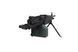 Репліка кулемета FN Herstal M249 PARA CORE &mdash; чорна (без маркувань, Outlet) OUT-72-033686_gf фото 3
