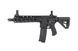 Страйкбольна штурмова гвинтівка Arcturus SR16 CQB Ambi FE Black 32551 фото 2
