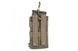 Итог открытый Primal Gear Carbine Magazine Pouch Baata Olive 26147 фото 4